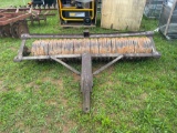 Pull Type 6.5' Cultipacker