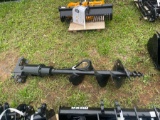MIVA 12
