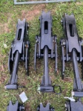 7-8T 12