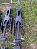 7-8T 12