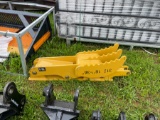 CAT 312 18