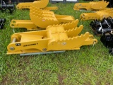 CAT 345 30