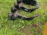 CAT 303 Ripper (Landhero)