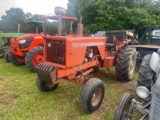 Allis Chalmers 185