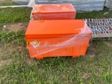 Diggit Tool Box