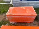 Diggit Tool Box