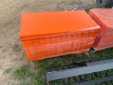 Diggit Tool Box