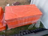 Diggit Tool Box