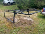Ladder Rack