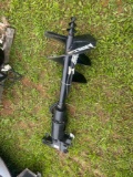 Lanty 16