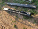 6' Fork Extensions