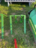 Small Shooting Target