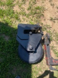 Asphalt Cutter