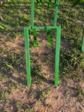 Small Shooting Target