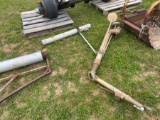 Irrigation Gun