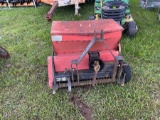 Redxim VertiSeed 32