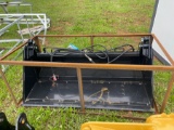 Top Cat 72