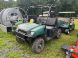 Polaris Ranger 500 4x2
