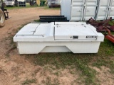 Triple Crown Porta Vet