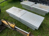 Tool Box
