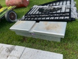 Tool Box