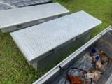Tool Box