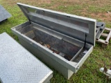 Tool Box