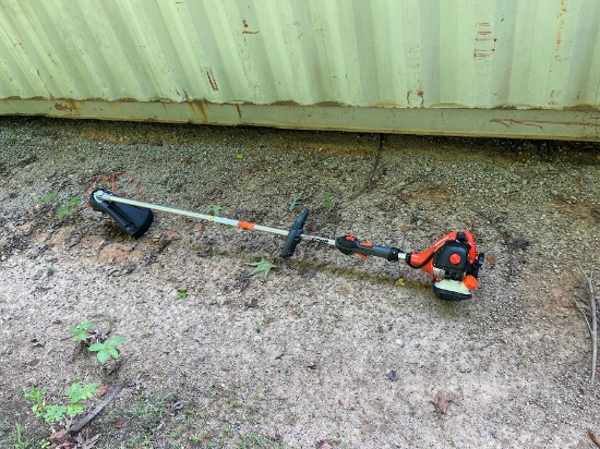 Echo SRM-225 Weedeater