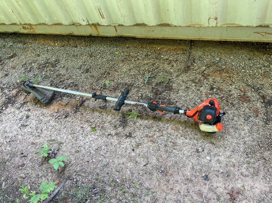 Echo PAS-225 Weedeater