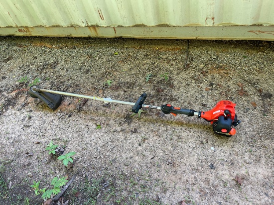 Echo SRM-225 Weedeater