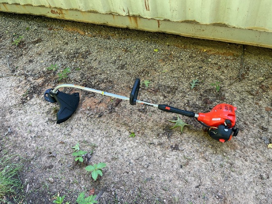 Echo GT-225 Weedeater