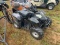 Qingqi 150ATV-2