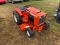 1983 Case 448 Lawn & Garden Tractor