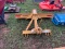 Woods 72