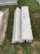 Pair of Side Boxes