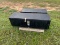 2 Underbody/Side Tool Boxes