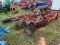 3 Point 16 Blade Disc Harrow