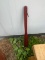Cherry Stew Paddle (Short)