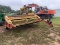New Holland 1465 Hay Conditioner