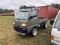 1997 Suzuki Carry 4x4 (Dealership Title)