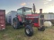 Massey Ferguson 2675