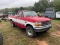1997 Ford F-250 4x4 (Title)