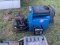 Miller Gas Powered Welder