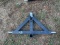 3 Point Trailer Hitch Reciever