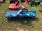 New 6' King Kutter Rotary Tiller