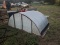 Livestock Hut