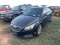 2011 Chevrolet Cruze (Title)