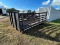 14' Truck Bed