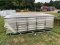 Steelman 10' 18 Drawer Workbench