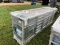 Steelman 10' 18 Drawer Workbench